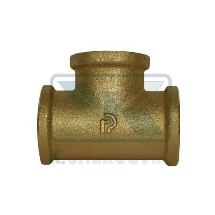 ΟΡΕΙΧΑΛΚΙΝΟ ΤΑΦ ΘΗΛ - ΘΗΛ - ΘΗΛ